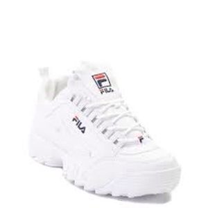 fila